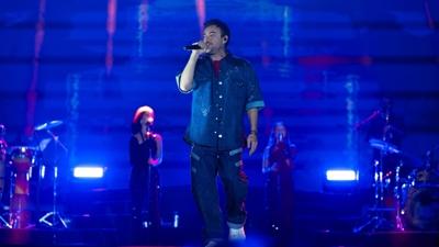 13 kez ameliyat oldu... Murat Dalk�l�� son haliyle g�ndemde!