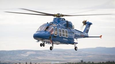 G�KBEY helikopterinde yeni a�ama! S�re� resmen ba�lad�