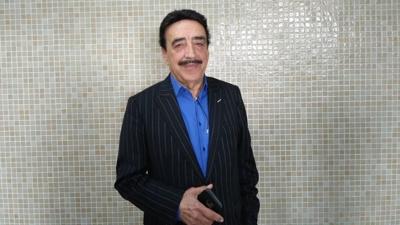Hakk� Bulut'a b�y�k ay�p! Etkile�im u�runa canl� yay�nda a�latt�lar