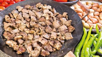 Uzmanlardan hayati uyar�lar! 