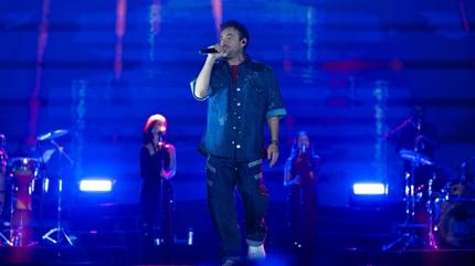 13 kez ameliyat oldu... Murat Dalk�l�� son haliyle g�ndemde!