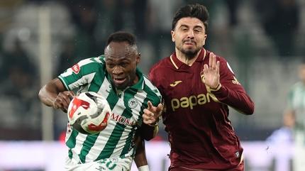 Bir kupadan fazlas�