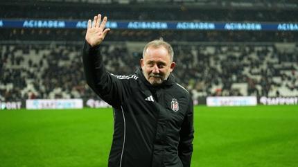 Yal��n gitti yabanc� yolda