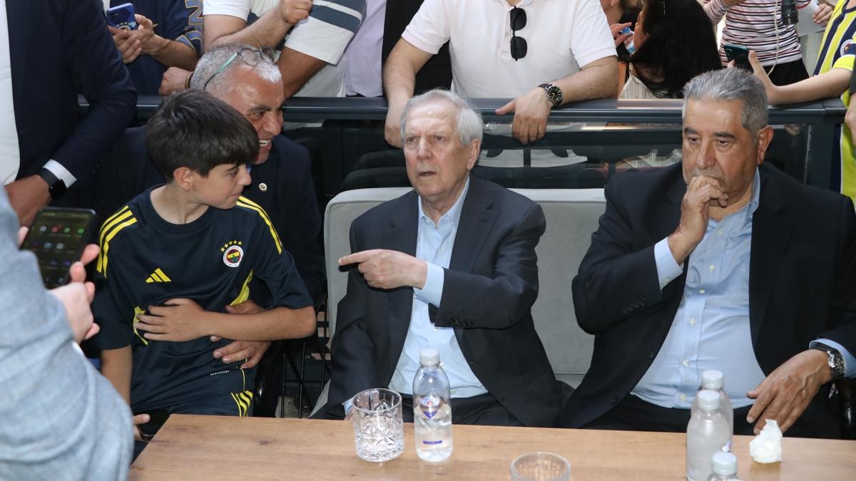 aziz y�ld�r�m fenerbah�e yalova foto�raflar� resimleri