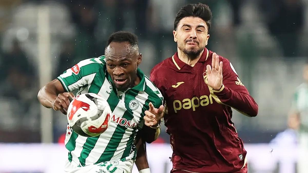 trabzonspor t�rkiye kupas� avrupa foto�raflar� resimleri