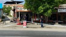 6 ki�i hayat�n� kaybetmi�ti! Mersin Valili�i'nden kanl� sald�r� a��klamas�