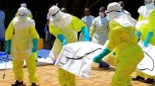 Afrika Birli�i'nden Ebola i�in ortak m�cadele �a�r�s�