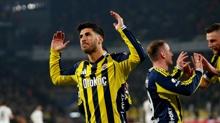 Asensio'dan yeni sezon mesaj�