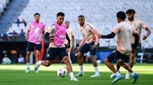 Aston Villa, dev finale haz�r!