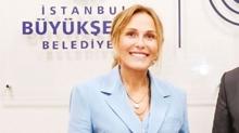 ''Bo�azi�i''nde ihale fesatl���