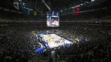Fenerbah�e'den EuroLeague ile devam karar�! Anla�ma sa�land�