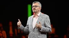 �leti�im Ba�kan� Duran'dan 19 May�s mesaj�