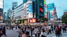 Japonya'dan piyasalara ters k��e