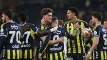 Kanarya Aston Villa'ya ba�l�