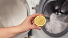 Makineye limon atarsan�z ne olur?