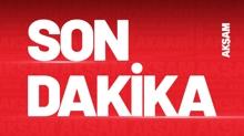 Sosyal medyada ter�r propagandas�na ge�it yok! 361 hesaba eri�im engeli uyguland�