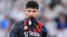 Transferde yeni hoca detay�! Be�ikta�'ta Altay Bay�nd�r s�rprizi