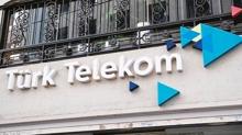 T�rk Telekom'dan hat sanat�na destek