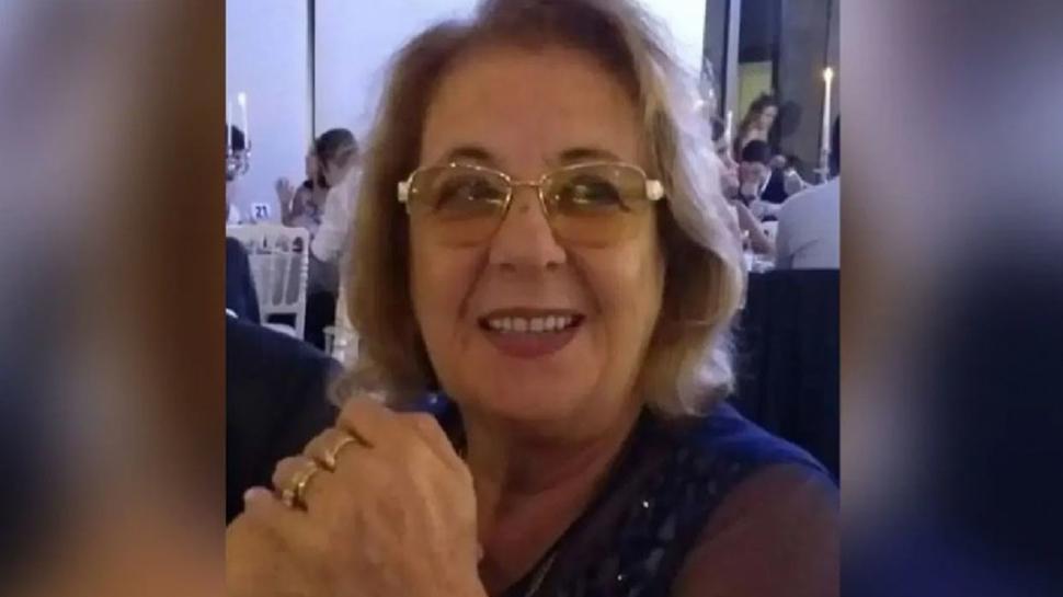 Torbalı'da dehşet: 73 yaşındaki kadının cesedi yakılmış halde bulundu