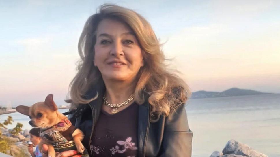 Vahşette şoke eden detay! Diş implantı cinayeti çözdü