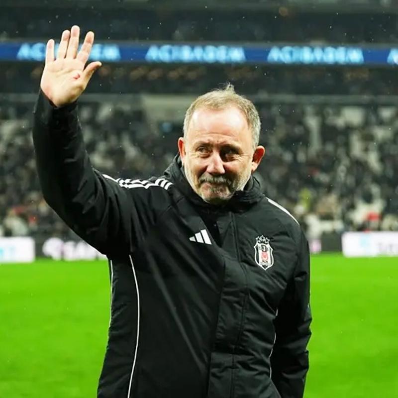 Yal��n gitti yabanc� yolda