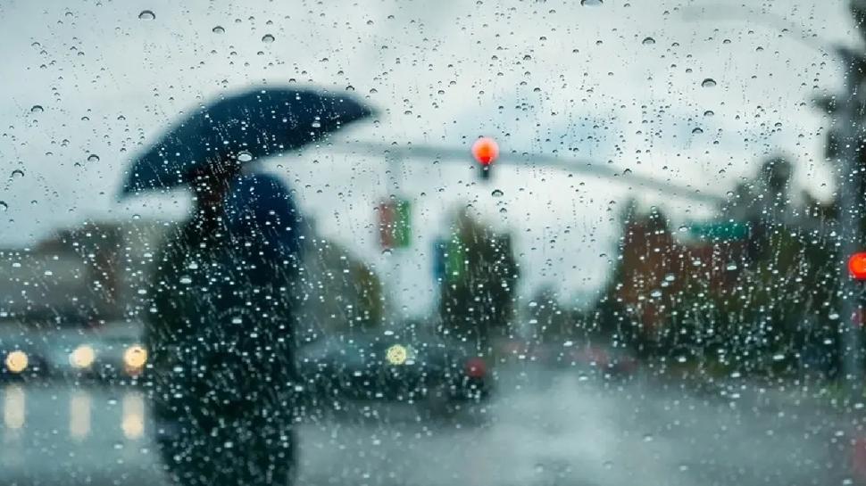 20 May�s �ar�amba �stanbul hava durumu! Bug�n hava ya�murlu mu?