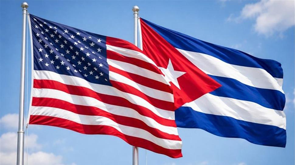 ABD'den Küba kararı... Raul Castro'ya suikast suçlaması