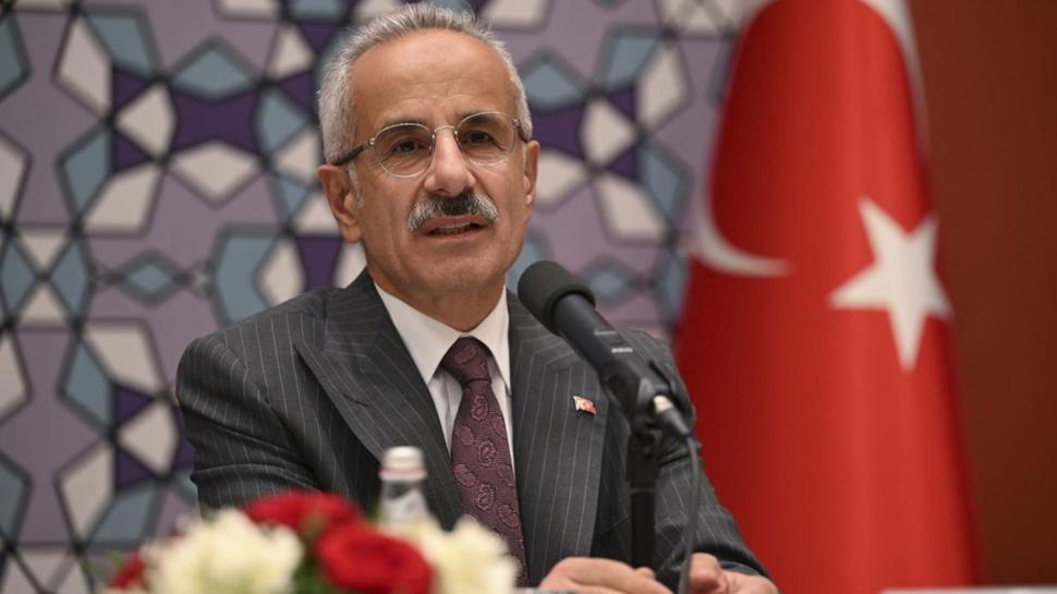 Bayram �ncesi otob�s firmalar�na s�k� denetim