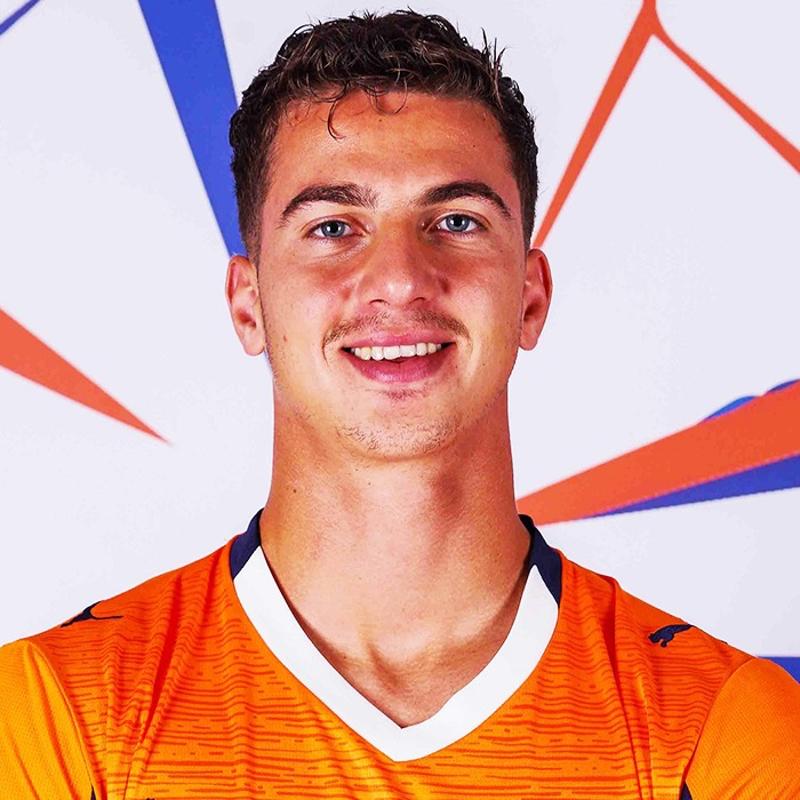 Bertu� Y�ld�r�m plan� ortaya ��kt�! Galatasaray transferi b�yle bitirecek