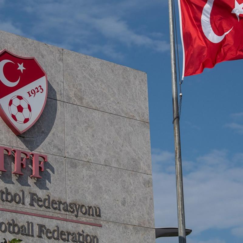 D�rt B�y�kler PFDK'ya sevk edildi