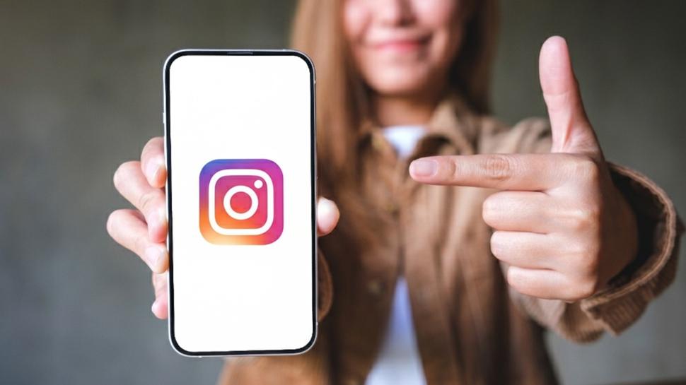 Instagram �ip�ak �zelli�i nedir? Instagram �ip�ak nas�l, nereden kapat�l�r?