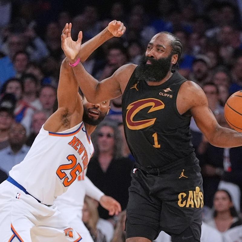 Knicks'ten tarihi geri d�n��