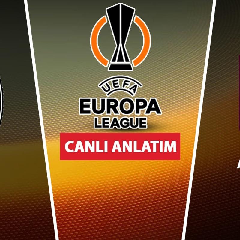 CANLI: Freiburg - Aston Villa