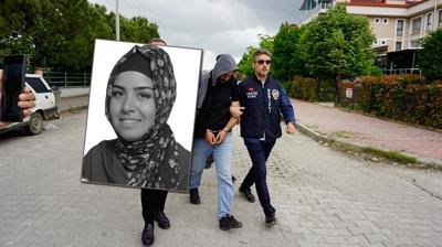 10 y�ll�k s�r mezardan ��kt�! Eski kocan�n itiraf� kan dondurdu
