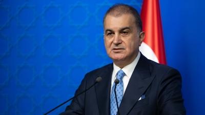 �srail barbarl���na tepkiler b�y�yor... 'Soyk�r�m �ebekesi mahkum edilecektir'