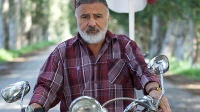 Cengiz Bozkurt hastanelik oldu! Sevenlerini korkuttu