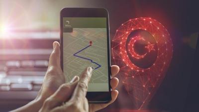 Google ve Yandex'e yerli rakip! 