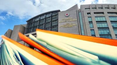 �stanbul'da kaos plan� de�ifre oldu: Yeni eylem haz�rl���ndaki su� �rg�t�ne darbe