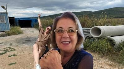 �antiyede yanm�� ceset bulunmu�tu! Kolonyal� vah�etin arkas�ndaki korkun� plan ortaya ��kt�