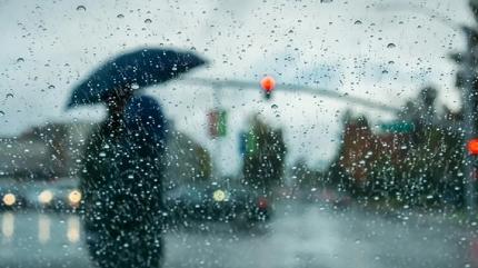 20 May�s �ar�amba �stanbul hava durumu! Bug�n hava ya�murlu mu?