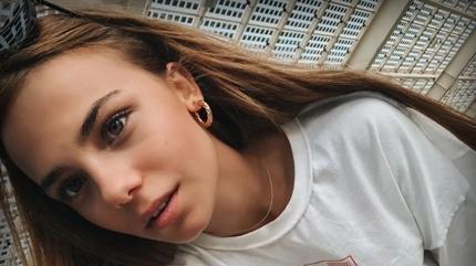 Dava a��yor! Bahar �ahin o haberleri affetmedi