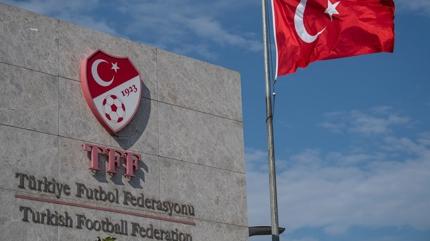 D�rt B�y�kler PFDK'ya sevk edildi