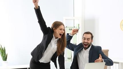 �n�m�zdeki g�nlerde 2 bur� i� hayat�nda terfiye gidebilir