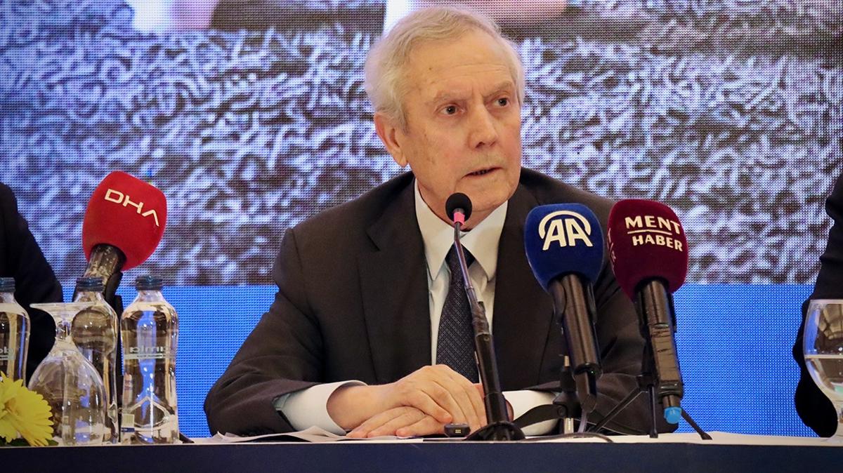 aziz y�ld�r�m fenerbah�e futbol foto�raflar� resimleri