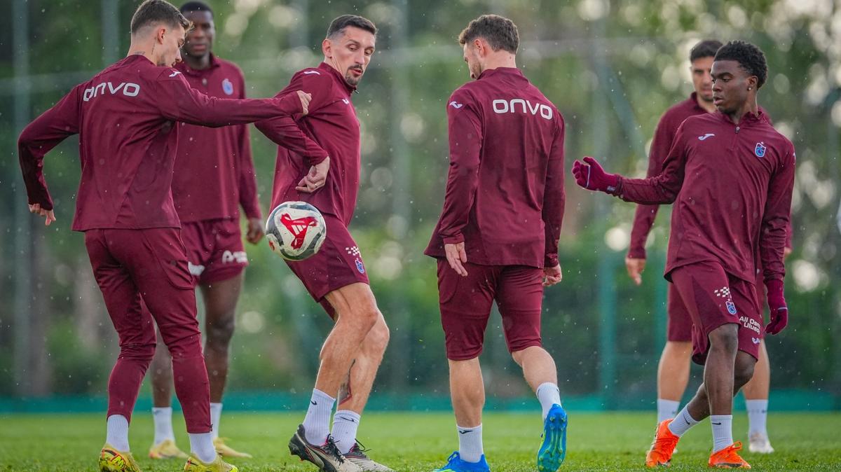 trabzonspor t�rkiye kupas� konyaspor foto�raflar� resimleri