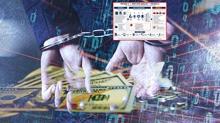 Ad�m ad�m takip edildiler: ��te PAYMIX-4'�n operasyon �emas�