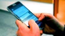 Bayram �ncesi yeni tuzak: Bakanl�k vatanda�� uyard�