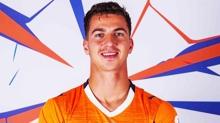 Bertu� Y�ld�r�m plan� ortaya ��kt�! Galatasaray transferi b�yle bitirecek