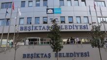 CHP'li Be�ikta� Belediyesi'ne r��vet soru�turmas�... 2 ��pheli i�in tutuklama talebi
