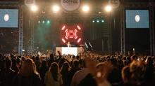 Coffee Festival �stanbul kahveseverler ile bulu�uyor